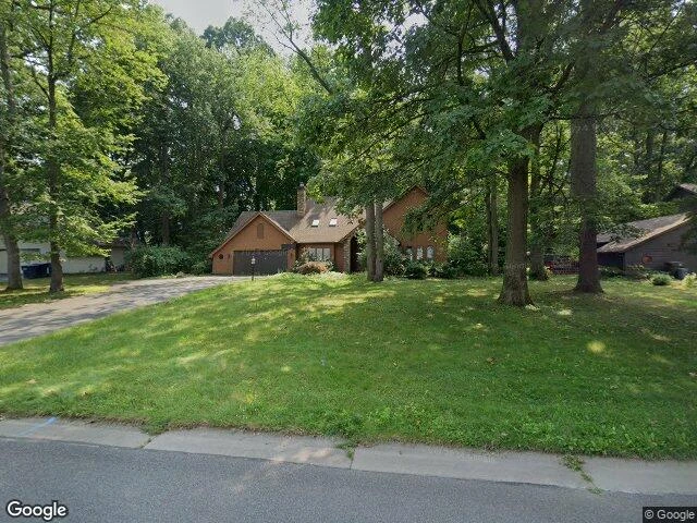 House image located at Webster, NY 14580