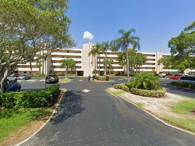 House image located at Boca Raton, FL 33487