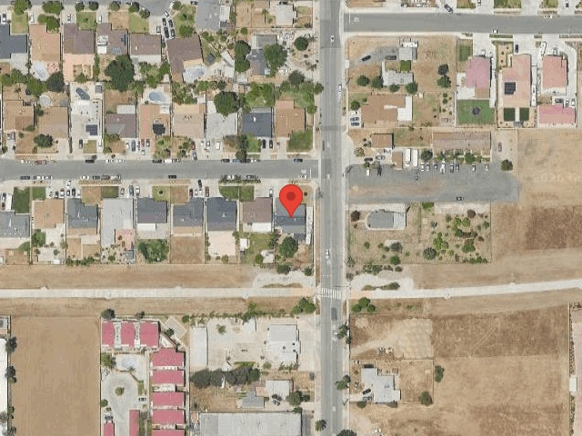 House image located at Fontana, CA 92335