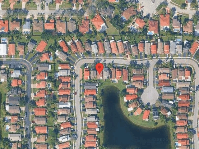 House image located at Hollywood, FL 33029