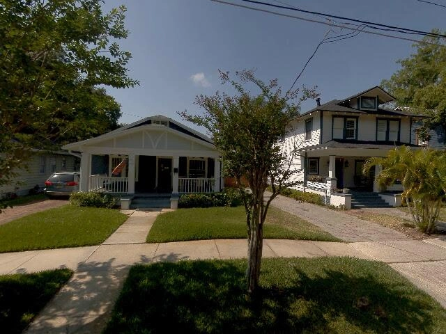 House image located at Orlando, FL 32803