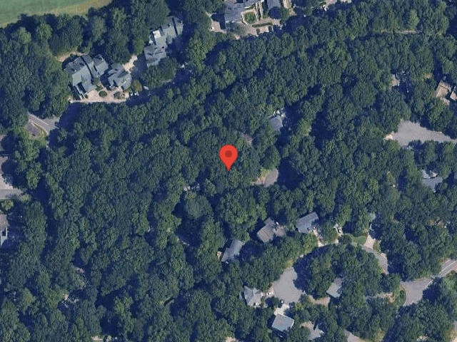 House image located at Alpharetta, GA 30022