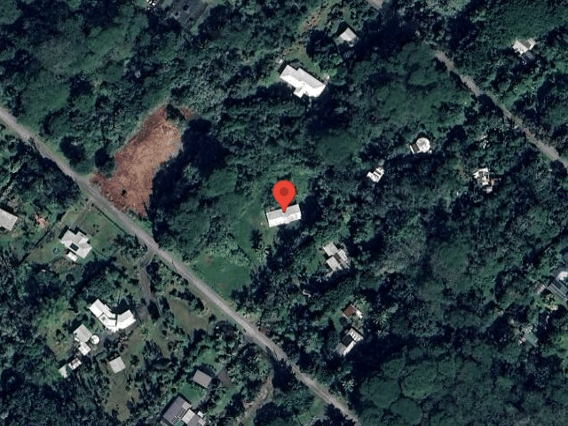 House image located at Keaau, HI 96749