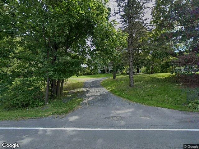 House image located at Cohoes, NY 12047