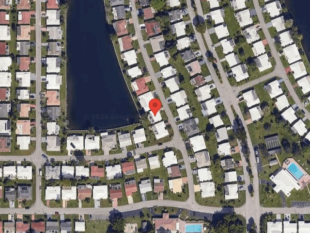 House image located at Fort Lauderdale, FL 33321