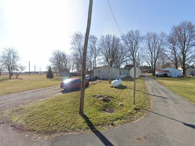 House image located at Rawson, OH 45881