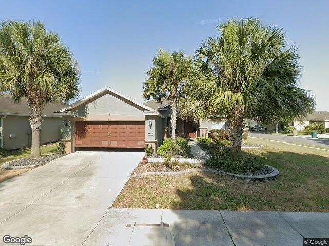 House image located at Ocala, FL 34474