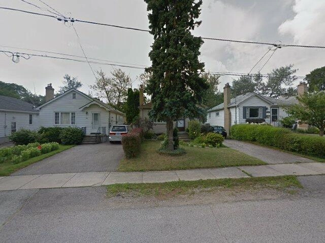 House image located at Ogden, UT 84404