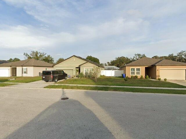 House image located at Winter Haven, FL 33881