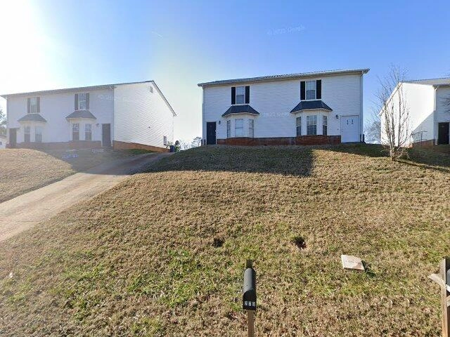 House image located at Athens, GA 30606