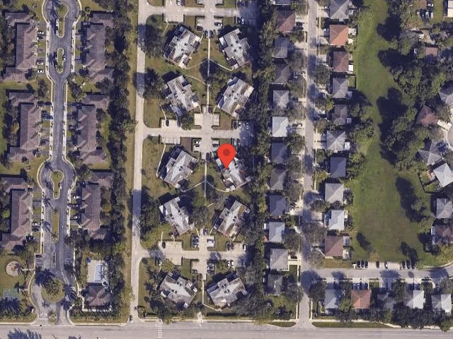 House image located at Lake Worth, FL 33463