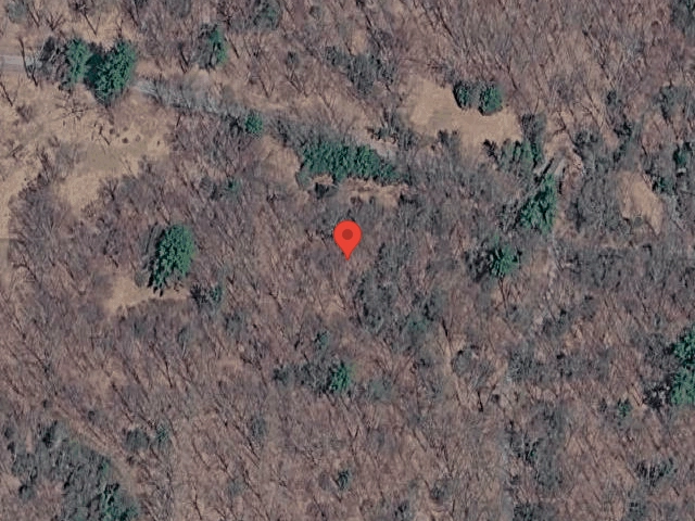 House image located at Andalusia, AL 36420