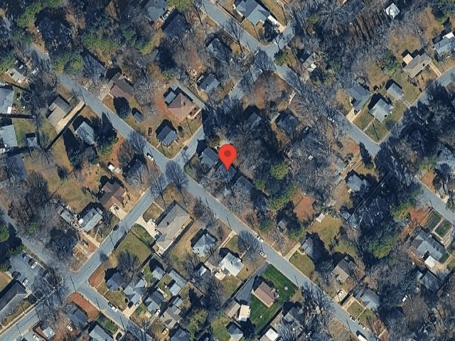 House image located at Concord, NC 28025