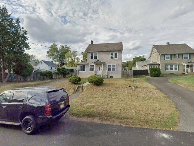 House image located at Plainfield, NJ 07060