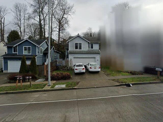 House image located at Seattle, WA 98106