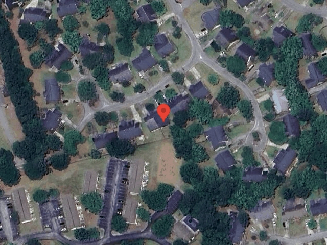 House image located at Sumter, SC 29150