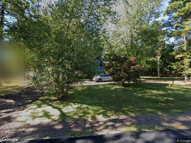 House image located at Absecon, NJ 08205