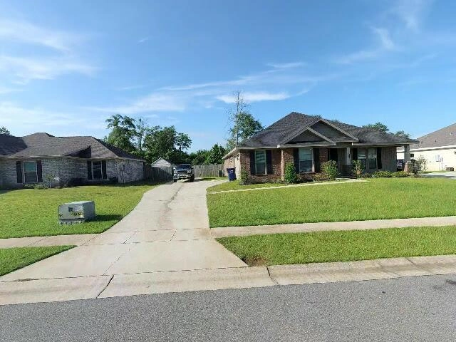 House image located at Mobile, AL 36608