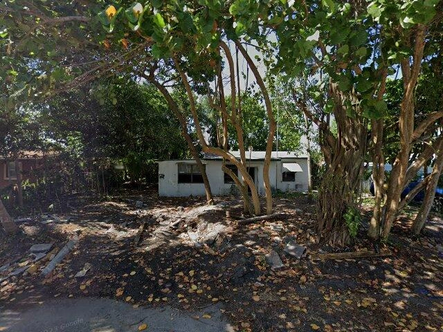 House image located at Pompano Beach, FL 33064