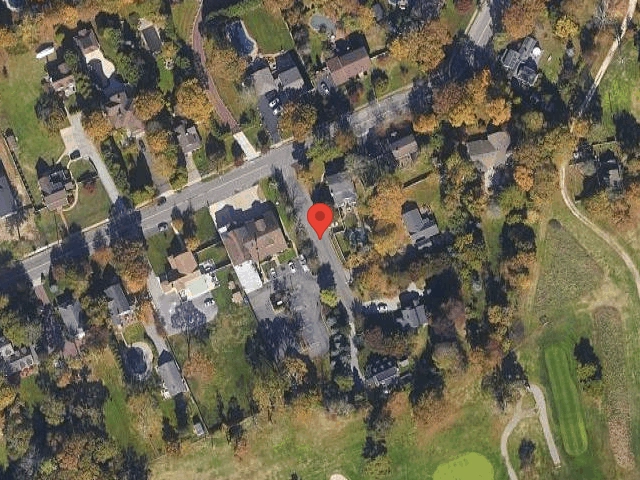 House image located at Skokie, IL 60076