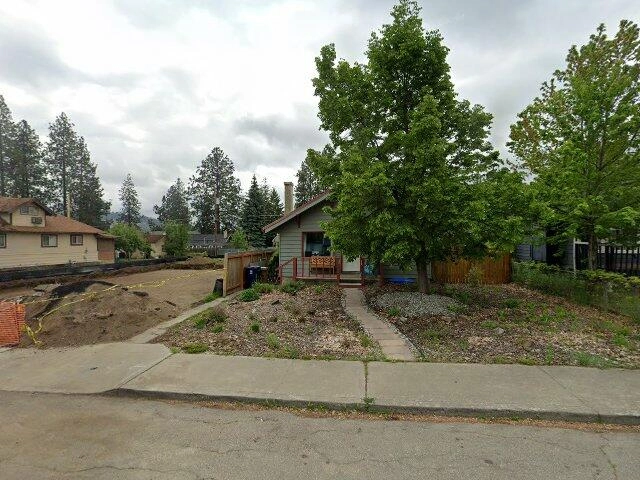 House image located at Spokane, WA 99223