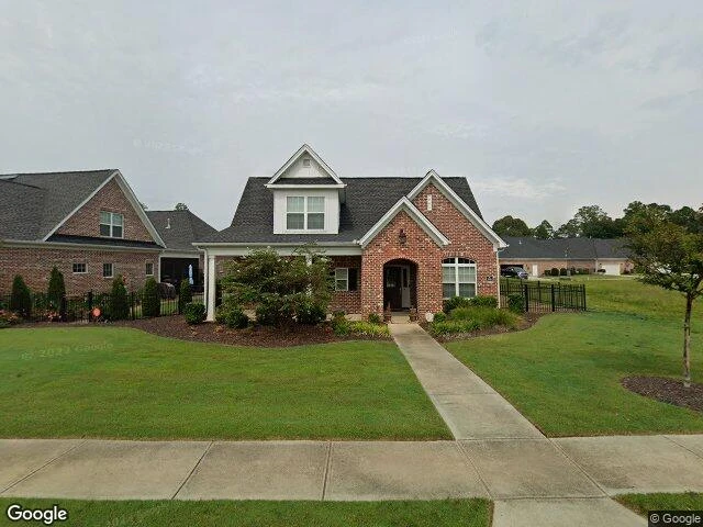 House image located at Elgin, SC 29045