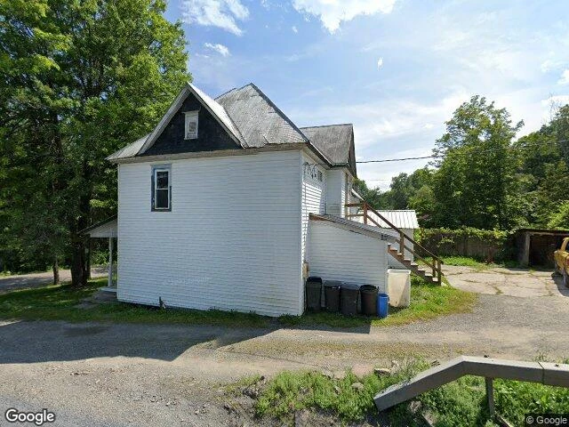 House image located at Oxford, NY 13830