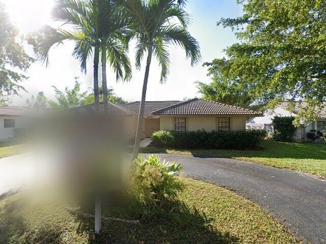 House image located at Coral Springs, FL 33071