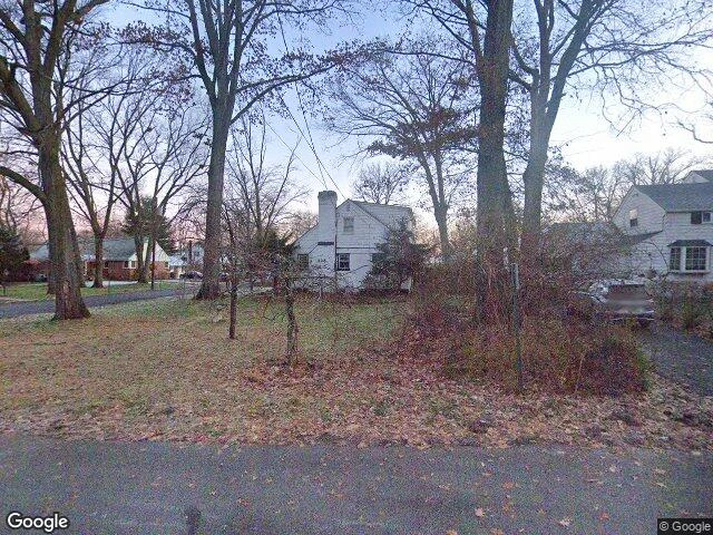 House image located at Hackensack, NJ 07601