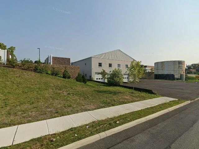 House image located at Phillipsburg, NJ 08865