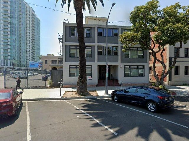 House image located at North Wales, PA 19454