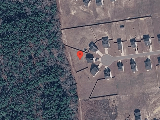 House image located at Gaston, SC 29053
