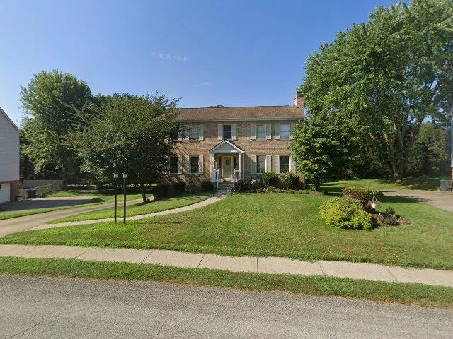 House image located at Waxahachie, TX 75165