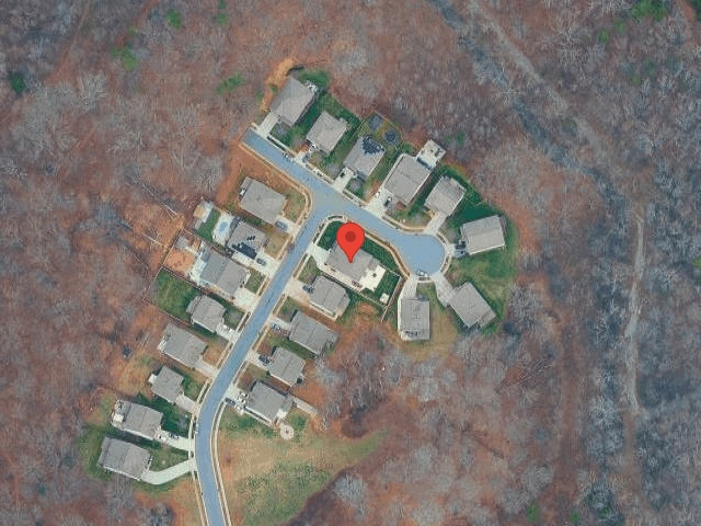 House image located at Charlotte, NC 28269