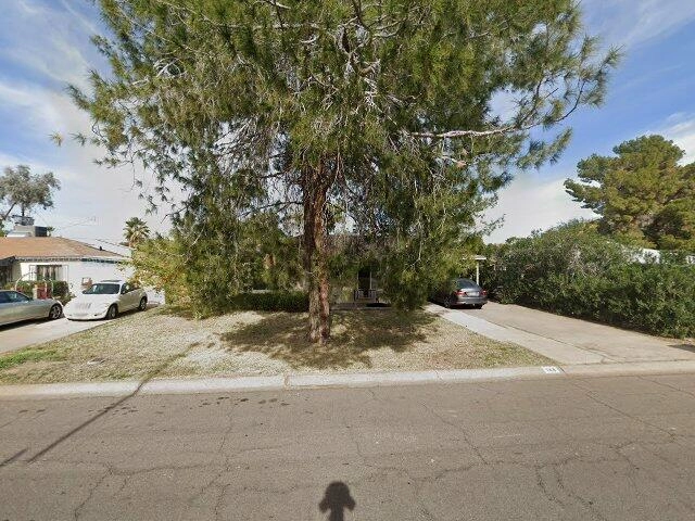 House image located at Phoenix, AZ 85013
