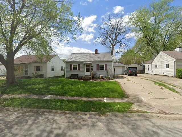 House image located at Indianapolis, IN 46203