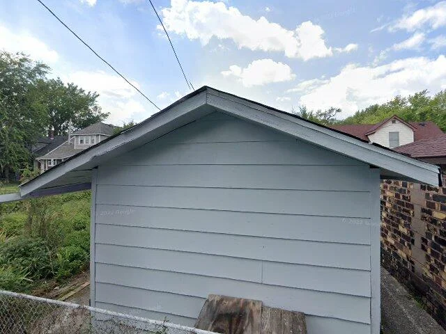 House image located at Granite City, IL 62040