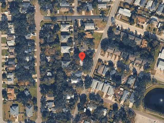 House image located at Atlantic Beach, FL 32233