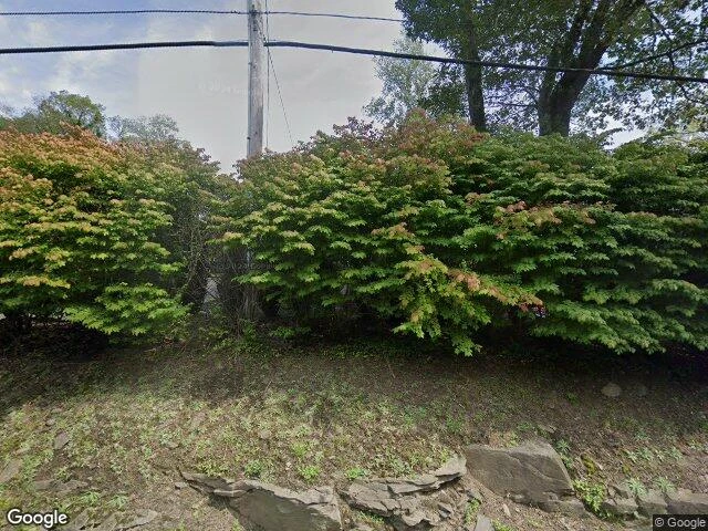 House image located at West Hurley, NY 12491