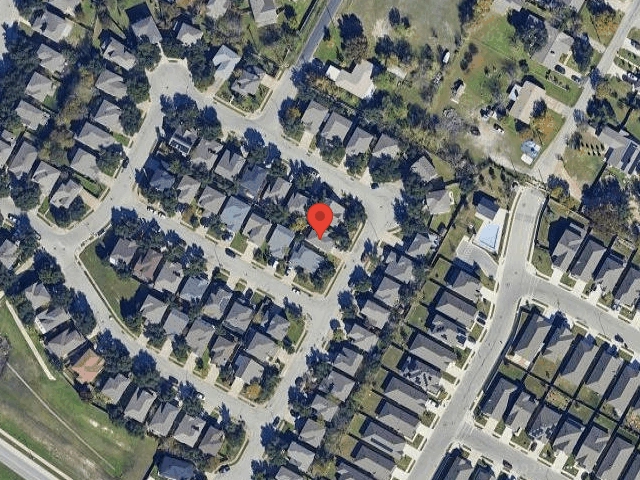 House image located at Pflugerville, TX 78660