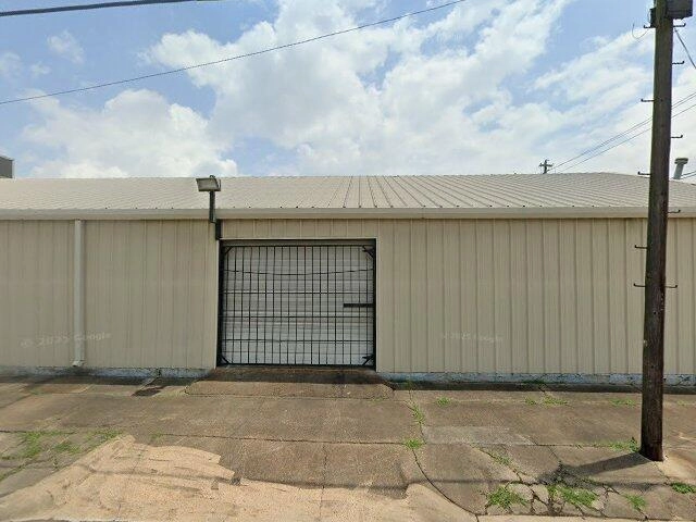 House image located at Thibodaux, LA 70301
