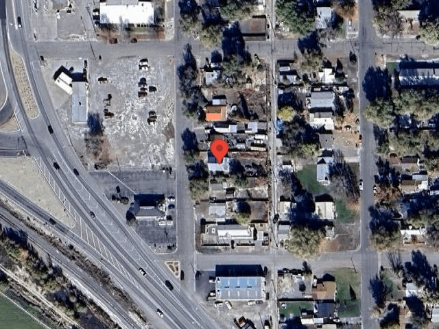 House image located at Delta, CO 81416