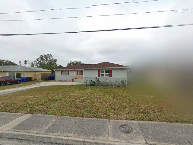 House image located at Kissimmee, FL 34744