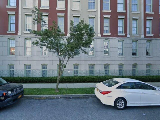 House image located at Astoria, NY 11105