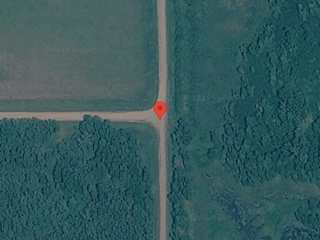 House image located at Bellerose, NY 11426