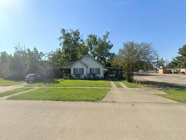 House image located at Beaumont, TX 77702