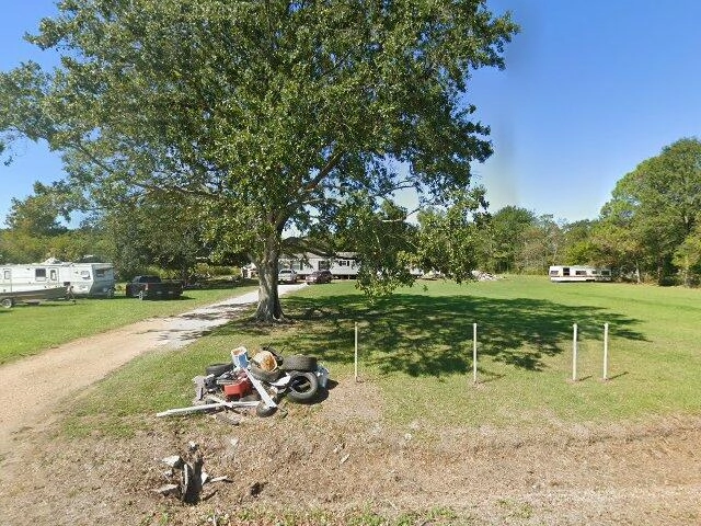 House image located at Saint Martinville, LA 70582