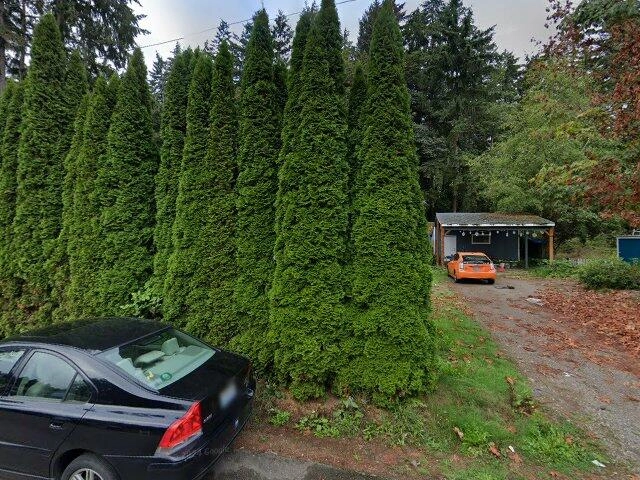 House image located at Bremerton, WA 98312