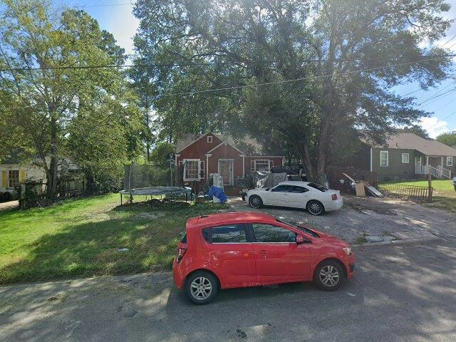 House image located at Lufkin, TX 75901