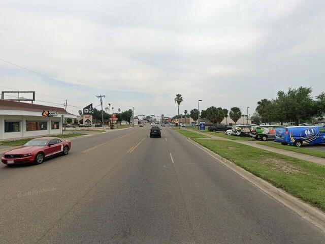 House image located at Gatesville, TX 76528